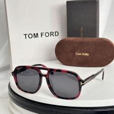 Tom Ford Sunglasses